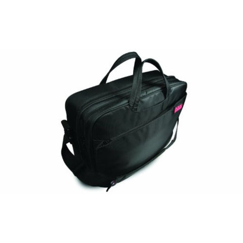 Akai Professional APC BAG DJ Package