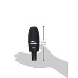 AKG C3000  Multi Purpose Studio Vocal/Instrument Microphone