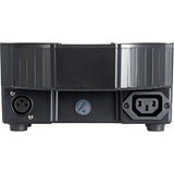 Eliminator Lighting Mega Hex L Par RGBLA+UV LED Wash Light