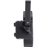 Eliminator Lighting Mega Hex L Par RGBLA+UV LED Wash Light