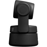 OBSBOT Tiny 4K Webcam 4K 3840 x 2160 Pixel Stand