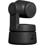 OBSBOT Tiny 4K Webcam 4K 3840 x 2160 Pixel Stand