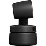 OBSBOT Tiny 4K Webcam 4K 3840 x 2160 Pixel Stand