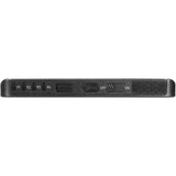 PORTKEYS LH7P 7" High-Bright Touchscreen Monitor with Wireless Control (Black)