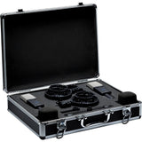 AKG C 414 XLS/ST Matched Pair Level 1