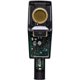 AKG C 414 XLS/ST Matched Pair Level 1