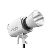 Godox Litemons LA300Bi Bi-Color LED Light Kit (White) with Carry Case