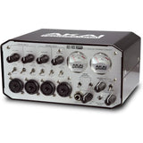 Akai Professional EIE Pro 24-bit Electromusic Interface Expander