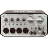 Akai Professional EIE Pro 24-bit Electromusic Interface Expander
