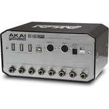 Akai Professional EIE Pro 24-bit Electromusic Interface Expander