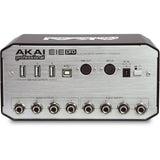 Akai Professional EIE Pro 24-bit Electromusic Interface Expander