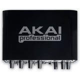 Akai Professional EIE Pro 24-bit Electromusic Interface Expander