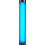 NANLITE PavoTube II 6CP LED Full-color Tube Light