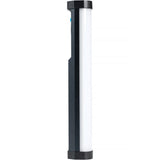NANLITE PavoTube II 6CP LED Full-color Tube Light