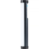 NANLITE PavoTube II 6CP LED Full-color Tube Light