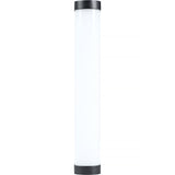 NANLITE PavoTube II 6CP LED Full-color Tube Light