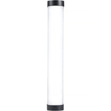 NANLITE PavoTube II 6CP LED Full-color Tube Light