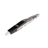 Akai Professional EWI4000S | Electronic Wind Instrument MIDI Controller with Built-In Sound Module, Headphone Jack & MIDI I/O