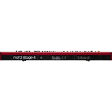 Nord Stage 4 88-Key Fully-Weighted Keyboard