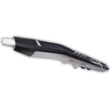 Akai Professional EWI USB | Electronic Wind Instrument MIDI Controller with Included Sound Library