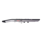 Akai Professional EWI USB | Electronic Wind Instrument MIDI Controller with Included Sound Library