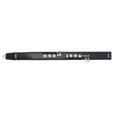 Akai Professional EWI USB | Electronic Wind Instrument MIDI Controller with Included Sound Library