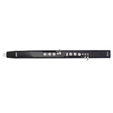 Akai Professional EWI USB | Electronic Wind Instrument MIDI Controller with Included Sound Library
