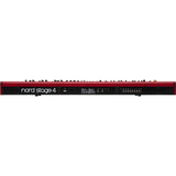Nord Stage 4 Compact 73-Key Semi-Weighted Keyboard