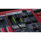 Nord Stage 4 Compact 73-Key Semi-Weighted Keyboard