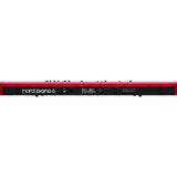 Nord Piano 6 73-key Stage Piano