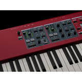Nord Piano 6 73-key Stage Piano
