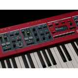 Nord Piano 6 73-key Stage Piano