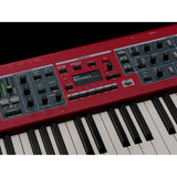 Nord Piano 6 73-key Stage Piano