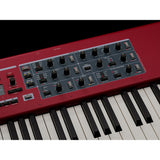 Nord Piano 6 73-key Stage Piano