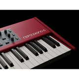Nord Piano 6 73-key Stage Piano