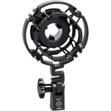AKG H 85 Universal Shock Mount