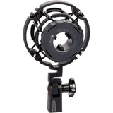 AKG H 85 Universal Shock Mount