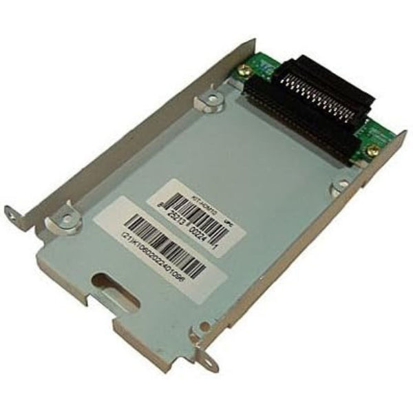 Akai HDM-10 Hard Drive Adapter Kit for MPC1000/MPC2500
