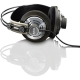 AKG K142 High Definition Headphones
