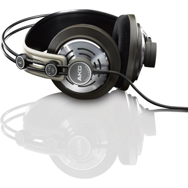 AKG K142 High Definition Headphones