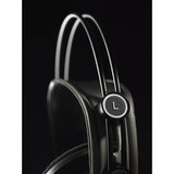 AKG K142 High Definition Headphones