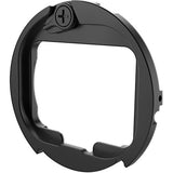 Haida Rear Lens ND Filter Kit for Sigma 14-24mm f/2.8 DG DN Art Lens E/L-Mount, Sigma 24mm f/1.4 DG DN Art Lens E-Mount & Leica Super-Vario-Elmarit-SL 14-24mm f/2.8 ASPH