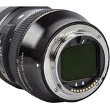 Haida Rear Lens ND Filter Kit for Sigma 14-24mm f/2.8 DG DN Art Lens E/L-Mount, Sigma 24mm f/1.4 DG DN Art Lens E-Mount & Leica Super-Vario-Elmarit-SL 14-24mm f/2.8 ASPH