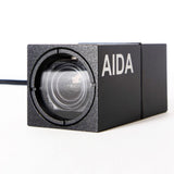 AIDA HD-X3L-IP67 Full HD 3G-SDI 3x Weatherproof POV Camera