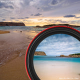 Haida PROII CPL-VND 2-in-1 Filter (67mm, 3 to 7-Stop)