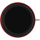 Haida PROII CPL-VND 2-in-1 Filter (82mm, 3 to 7-Stop)