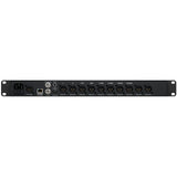 Blackmagic Design 2110 IP SDI to HDMI 12G-10 Converter