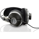 AKG K 272 HD High-Definition Headphones