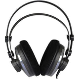 AKG K 272 HD High-Definition Headphones