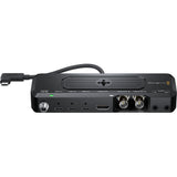 Blackmagic Design Camera ProDock